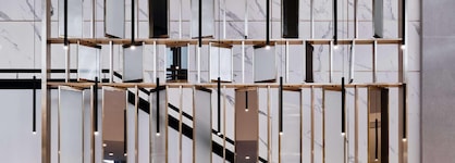 Radisson Collection Hotel, Warsaw