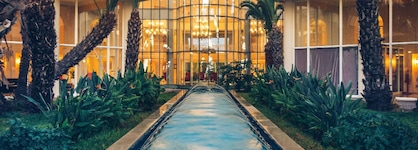 Iberostar Waves Averroes
