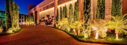 Baia Bodrum Hotel