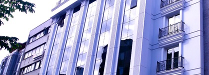 Istanbul Royal Hotel