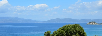 Rosy Suites Hotel