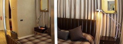 Elegance Hotels International