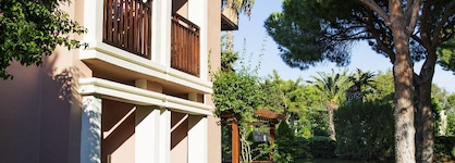 TUI Magic Life Belek