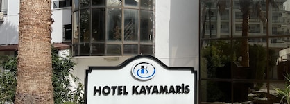 Kayamaris Hotel