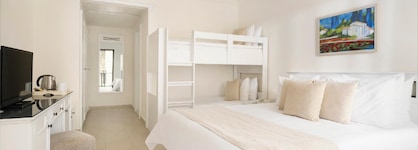 Selectum Colours Bodrum