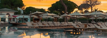 Rixos Park Belek - The Land Of Legends Access