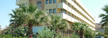 Babaylon Hotel