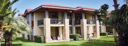 Gloria Golf Resort