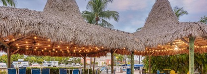 Holiday Inn Key Largo, An Ihg Hotel
