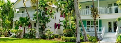 Cheeca Lodge & Spa