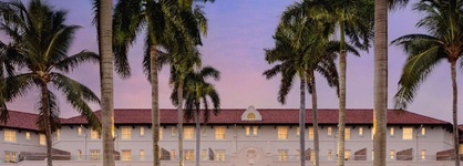 Casa Marina Key West, Curio Collection By Hilton