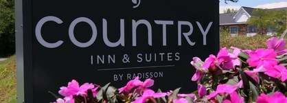 Country Inn & Suites By Radisson, Charlotte I-85 Airport, Nc