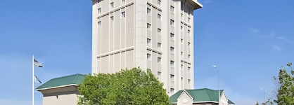 Country Inn & Suites By Radisson, Oklahoma City At Northwest Expressway, Ok