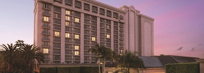 The Ritz-Carlton, Marina Del Rey