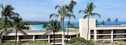 The Westin Hapuna Beach Resort