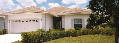 Gulf Coast Holiday Homes Englewood