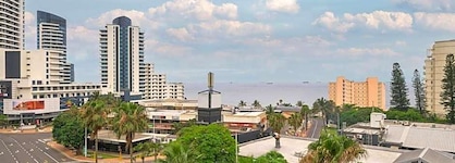 Protea Hotel By Marriott Durban Umhlanga
