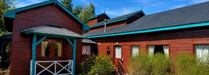 Hosteria Hainen
