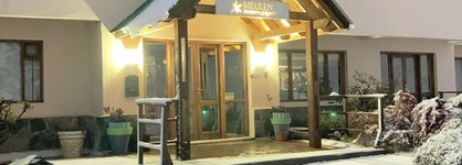 Hostería Meulen
