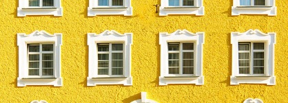 Hotel Markus Sittikus Salzburg