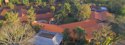Sanma Hotel