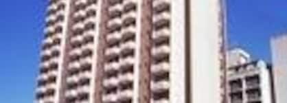 Windsor Plaza Brasilia