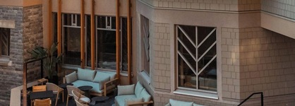 Four Seasons Resort Whistler