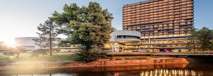 Hotel Thermal
