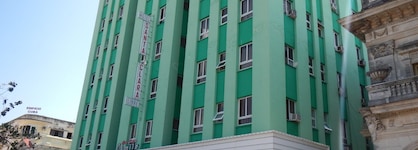 Santa Clara Libre