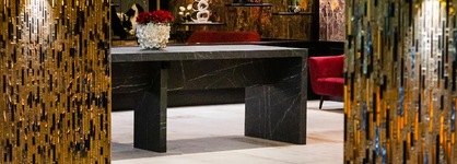Plaza Premium Timmendorfer Strand