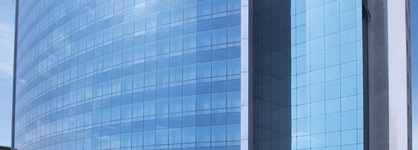 Lindner Congress Hotel
