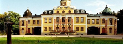 Hotel Kaiserin Augusta