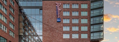 Scanhotels City