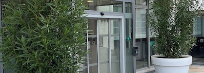 Campanile Paris Ouest - Chaville