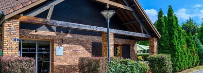 Comfort Hotel Evreux