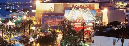 Cristal Hotel & Spa