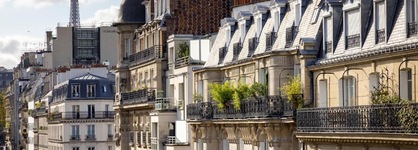 Le 46 Hotel