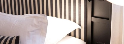 Hôtel Le Celtique & Spa