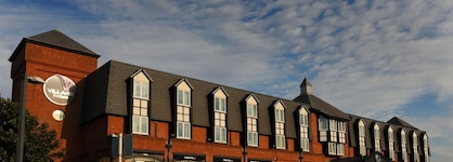 Village Hotel Nottingham