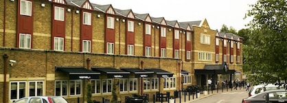 Village Hotel Maidstone