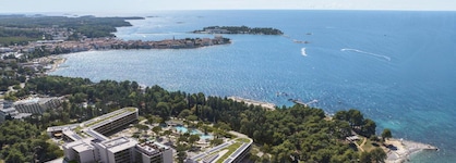 Pical Resort , Valamar Collection