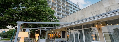 Novotel Szeged