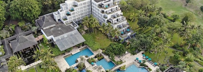 Hyatt Regency Yogyakarta