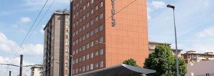 Starhotels Tuscany