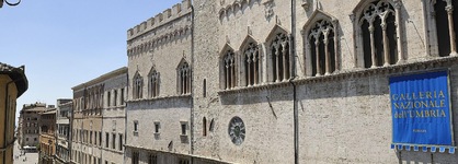 Hotel Fortuna