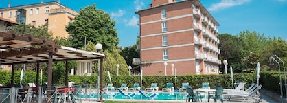 Hotel Lidò