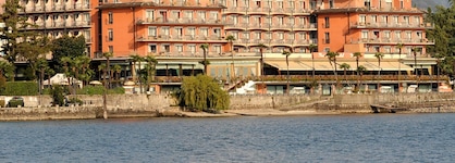 Grand Hotel Dino