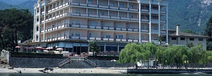 Hotel Splendid