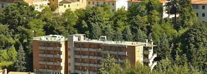Hotel Ilgo