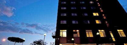 Novotel Torino Corso Giulio Cesare